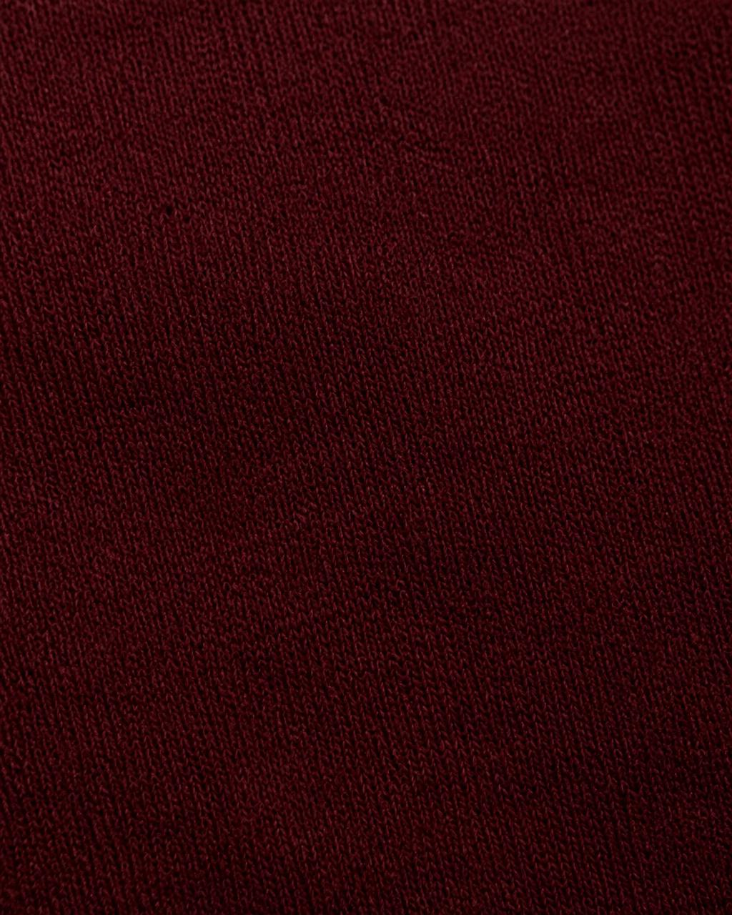 The Cashmere Crew (placeholder image)